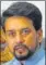  ??  ?? Anurag Thakur
■