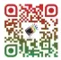  ?? ?? Scan this QR code with your phone to subscribe to the Ashbourne Community Cinema newsletter