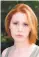  ??  ?? Dylan Farrow says she was abused.