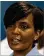  ??  ?? Atlanta Mayor Keisha Lance Bottoms’ plan ranges from targeting gangs to providing social services.