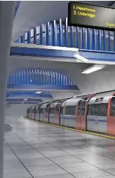 1 5billion Tube Deal Pressreader