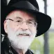  ??  ?? Terry Pratchett