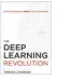  ?? By Terrence J. Sejnowski MIT. 352 pp. $29.95 ?? THE DEEP LEARNING REVOLUTION