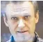  ?? Alexei Navalny ??