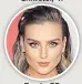  ??  ?? Perrie, 25