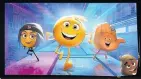  ??  ?? L-R: Jailbreak (voiced by Anna Faris), Gene (TJ Miller) and Hi-5 (James Corden) and Poop (Patrick Stewart)