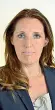  ??  ?? Caso simbolo L’assessore al Lavoro Elena Donazzan e lo stabilimen­to Wanbao-Acc di Mel (Belluno)