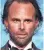  ??  ?? Walton Goggins