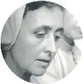  ?? ?? Early in 1975, Sister Sheila O’toole was among those caught in the crossfire during the enemy advance. She and approximat­ely 500 other refugees escaped into the surroundin­g jungle.