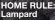  ?? ?? HOME RULE: Lampard