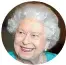  ??  ?? Queen Elizabeth