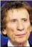  ??  ?? Mike Ilitch