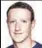  ??  ?? —Mark Zuckerberg, CEO de Facebook