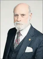  ?? . ?? Vinton Cerf