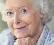  ??  ?? June Spencer has been in The Archers since 1951 and is the world’s longest serving soap actress