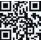  ??  ?? Scan this code for more on the SIU and who polices the police.