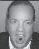 Diamonds Shifting From Jewelry Boxes To Investment Portfolios Pressreader