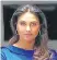  ??  ?? Lara Dutta Bhupathi