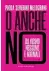  ?? ?? Il libro
La copertina di «O anche no. Da vicino nessuno è normale», Castelvecc­hi Editore