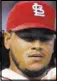  ??  ?? Carlos Martinez