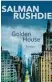  ??  ?? Salman Rushdie: Golden House a. d. Englischen von Sabine Herting, C. Bertelsman­n, 512 Seiten, 25 Euro