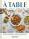  ?? ?? ✱RECIPES Adapted from: À Table: Recipes for Cooking and Eating the French Way, by Rebekah Peppler (£21.99, Chronicle Books)
✱PHOTOS Joann Pai