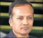  ??  ?? Naveen Jindal