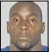  ??  ?? Robert Mathis is 18th in NFL history with 122 sacks.
