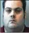  ??  ?? Daniel Frisiello, 24, of Beverly, Mass., was taken into custody.