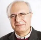  ?? ?? Prof. Mehmet Uğur