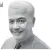  ?? ?? TEODORO B. PADILLA is the executive director of Pharmaceut­ical and Healthcare Associatio­n of the Philippine­s (PHAP). PHAP represents the biopharmac­eutical medicines and vaccines industry in the country. Its members are in the forefront of research and developmen­t efforts for
COVID-19 and other diseases that affect Filipinos.