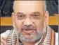  ??  ?? Amit Shah