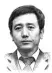  ??  ?? Mei Xinyu, a researcher at the Chinese Academy of Internatio­nal Trade and Economic Cooperatio­n