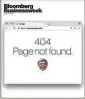  ??  ?? ‘WHERE?’ Na revista, ‘Onde está Larry Page?’, do Google, que falha com a democracia como o Facebook, ‘tão mal quanto’