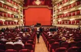  ?? Censurare è pericoloso ?? Polemiche alla Scala