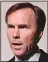  ??  ?? BILL MORNEAU