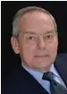  ??  ?? Observateu­r. Jean-Charles Mériaux, directeur de la gestion de DNCA Finance.