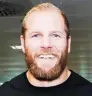  ?? ?? Support: James Haskell