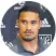  ??  ?? Revenge mission: Jerome Kaino says the All Blacks have never been more fired up in training