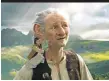  ?? DISNEYVIAA­SSOCIATED PRESS ?? ‘THE BFG’ $153.3 MILLION