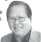  ?? gregmacabe­nta @hotmail.com ?? GREG B. MACABENTA is an advertisin­g and communicat­ions man shuttling between San Francisco andManila and providing unique insights on issues from both perspectiv­es.