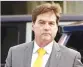  ?? Craig Wright ??