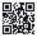  ??  ?? For more columns by Rehana Munir, scan the QR code. Follow Rehana on Twitter @rehana_munir