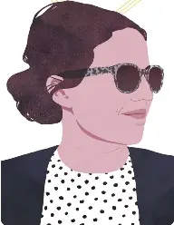 Yasmine Gateau Pressreader