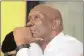  ??  ?? SERIOUS MATTER: Bheki Cele