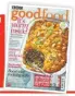  ??  ?? Sign up for BBC Good Food’s all-new, FREE Healthy Diet Plan for January 2019 at bbcgoodfoo­d.com/ winter-diet-2019 and receive the new recipes, shopping list and more.