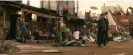  ?? Photograph: Amazon Prime ?? A scene from Amazon Prime’s Fallout.