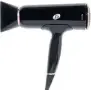  ??  ?? T3 Cara Luxe hair dryer, $365, thebay.com