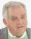  ??  ?? Former Rep. Ray LaHood