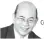  ?? ?? BERNARDO M. VILLEGAS has a Ph.D. in Economics from Harvard, is professor emeritus at the University of Asia and the Pacific, and a visiting professor at the IESE Business School in Barcelona, Spain. He was a member of the 1986 Constituti­onal Commission. bernardo.villegas @uap.asia